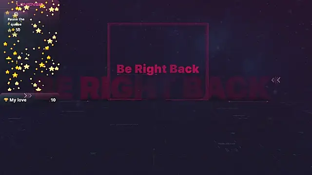 Snapshot of BriannaSweet_ chatting on March 2025 06:36:01 PM BriannaSweet online show from March 2025 06:36:01 PM