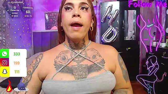 Snapshot of BriannaSweet_ chatting on September 2025 02:34:01 AM BriannaSweet online show from September 2025 02:34:01 AM