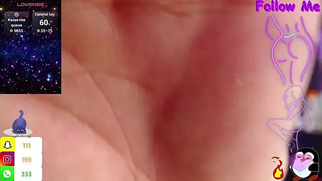 BriannaSweet  online show from January 2026 01:15:01 PM