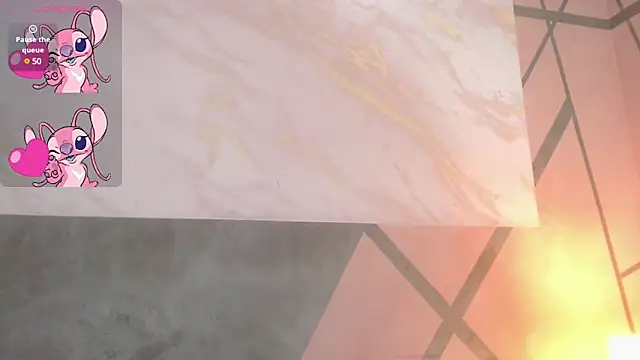 Snapshot of BriannaSweet_ chatting on March 2025 03:39:01 PM BriannaSweet online show from March 2025 03:39:01 PM