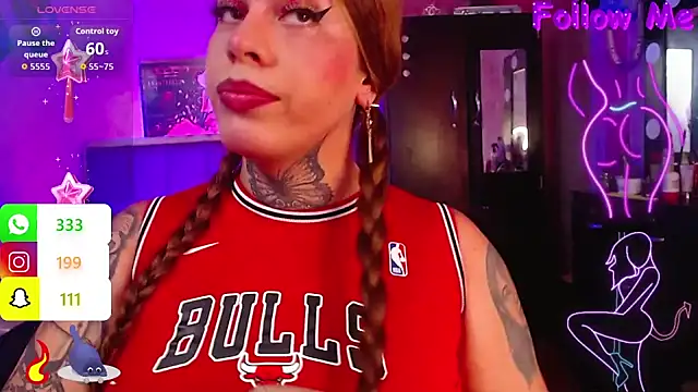 Snapshot of BriannaSweet_ chatting on September 2025 10:16:02 PM BriannaSweet online show from September 2025 10:16:02 PM