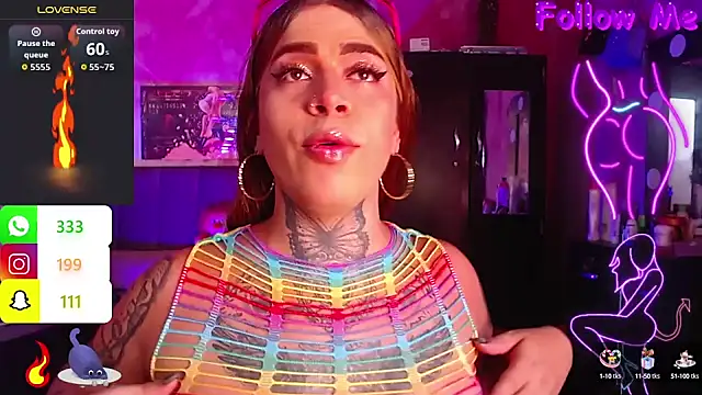 Snapshot of BriannaSweet_ chatting on October 2025 03:46:02 PM BriannaSweet online show from October 2025 03:46:02 PM