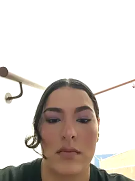 Noah Jhonson online show from February 2026 07:36:01 PM