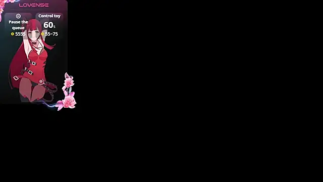 Noah Jhonson online show from April 2026 01:34:02 PM