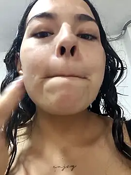 Noah Jhonson online show from January 2026 07:29:01 PM