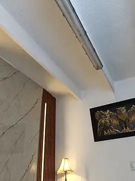 Noah Jhonson online show from November 2025 06:41:02 PM