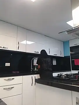 Noah Jhonson online show from March 2025 12:54:01 PM