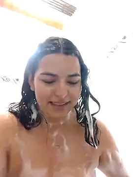 Noah Jhonson online show from September 2025 06:46:02 PM