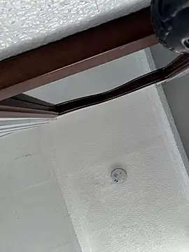 Noah Jhonson online show from February 2026 07:24:02 PM