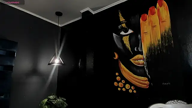 Flynn Riider online show from April 2026 05:14:02 PM