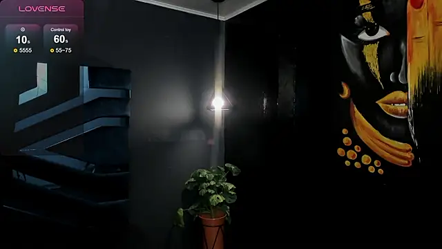 Flynn Riider online show from March 2026 05:31:02 PM