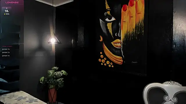 Flynn Riider online show from April 2026 05:20:01 PM