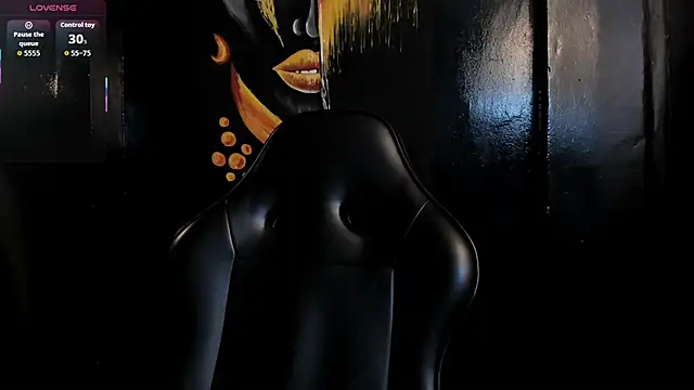 Flynn Riider online show from December 2025 06:46:01 PM