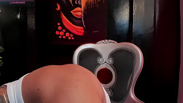 Flynn Riider online show from March 2026 01:34:01 PM