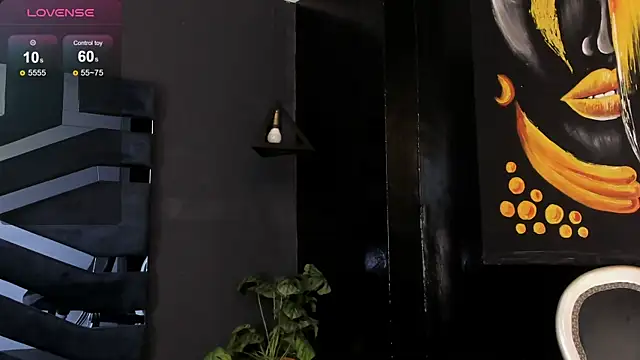 Flynn Riider online show from November 2025 05:38:01 PM