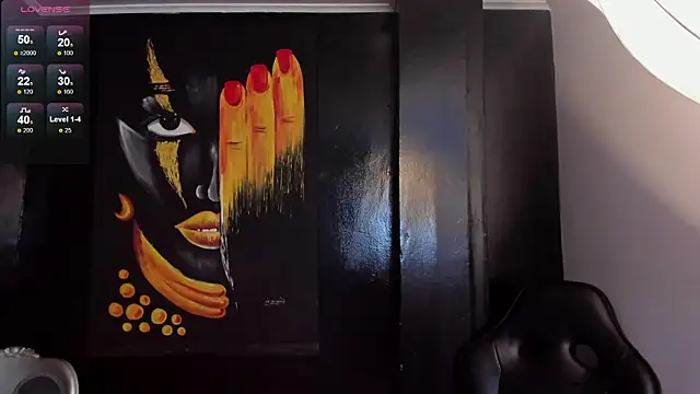 Flynn Riider online show from January 2026 05:40:02 PM