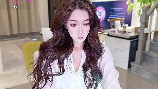 Snapshot of pinnnnnnk chatting on February 2026 04:45:02 AM pinnnnnnk online show from February 2026 04:45:02 AM