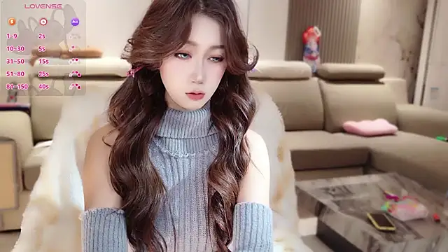 pinnnnnnk online show from September 2025 05:41:01 AM