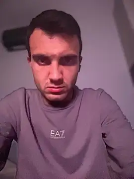 -yakimov- online show from March 2026 11:06:01 PM