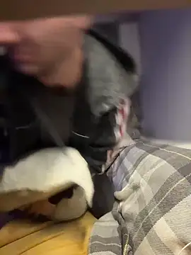 -yakimov- online show from April 2026 01:57:01 AM