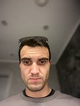 -yakimov- online show from March 2026 01:04:01 PM