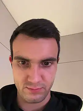 -yakimov- online show from February 2026 01:22:01 AM