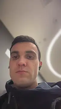 -yakimov- online show from March 2026 06:17:01 AM