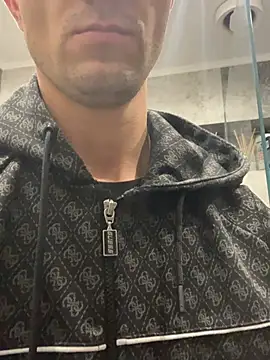 -yakimov- online show from February 2026 03:34:02 PM