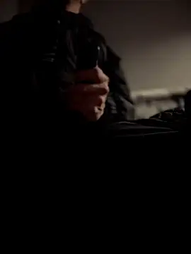 -yakimov- online show from February 2026 06:27:01 PM