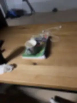 -yakimov- online show from April 2026 02:01:01 AM