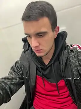 -yakimov- online show from February 2026 07:50:02 AM