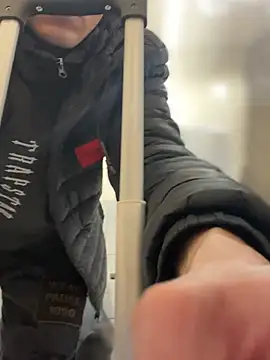 -yakimov- online show from February 2026 11:54:01 AM