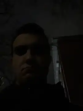 -yakimov- online show from January 2026 07:34:01 PM