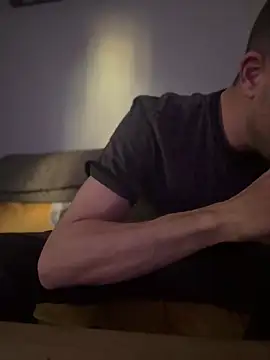 -yakimov- online show from April 2026 04:41:02 AM