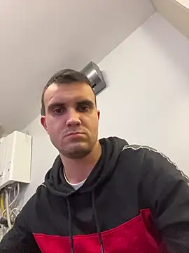 -yakimov- online show from January 2026 04:22:01 PM