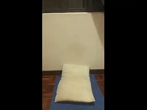 Snapshot of windrunner69 chatting on October 2025 02:47:02 PM windrunner69 online show from October 2025 02:47:02 PM