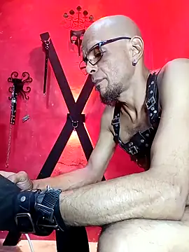 Snapshot of Charly_BC_Dirty chatting on October 2025 05:50:01 AM Charly BC Dirty online show from October 2025 05:50:01 AM