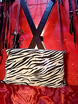 Charly BC Dirty online show from December 2025 06:39:03 AM