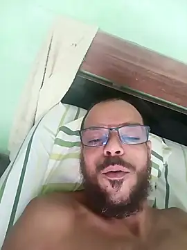 Snapshot of Charly_BC_Dirty chatting on October 2025 12:52:01 PM Charly BC Dirty online show from October 2025 12:52:01 PM