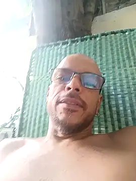 Charly BC Dirty online show from February 2026 09:37:01 PM