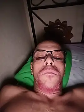 Charly BC Dirty online show from July 2026 12:41:01 AM