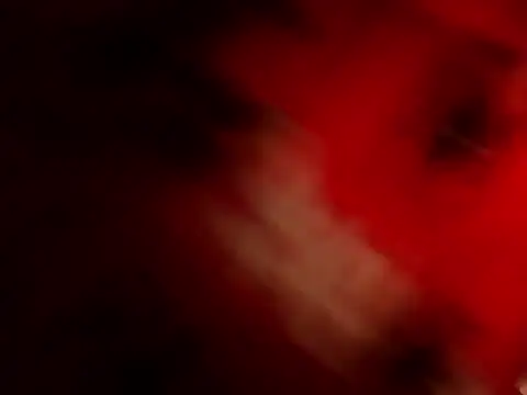 Charly BC Dirty online show from March 2026 04:45:01 AM