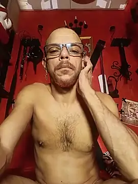 Snapshot of Charly_BC_Dirty chatting on June 2026 11:43:02 AM Charly BC Dirty online show from June 2026 11:43:02 AM
