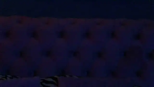 Snapshot of Nicole_Diva chatting on March 2025 04:50:01 PM Nicole Diva online show from March 2025 04:50:01 PM