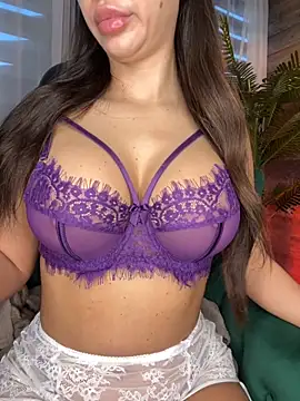 Nicole Diva online show from November 2025 05:39:01 AM