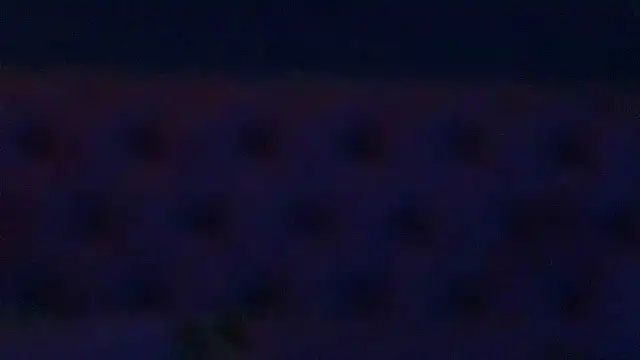 Snapshot of Nicole_Diva chatting on March 2025 10:58:02 PM Nicole Diva online show from March 2025 10:58:02 PM