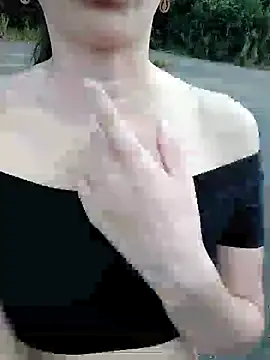 Sweety-Cat online show from January 2025 05:07:02 PM