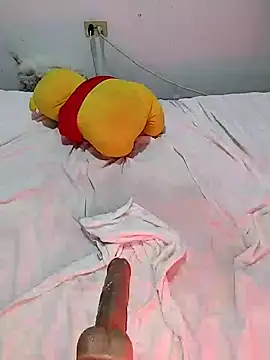 Sweety-Cat online show from February 2025 11:34:02 PM