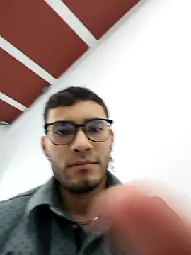 alexdesire online show from November 2025 10:10:01 PM