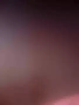 alexdesire online show from April 2026 10:38:02 PM